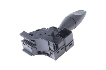 BOGAP Premium Direction Indicator Switch F7319100