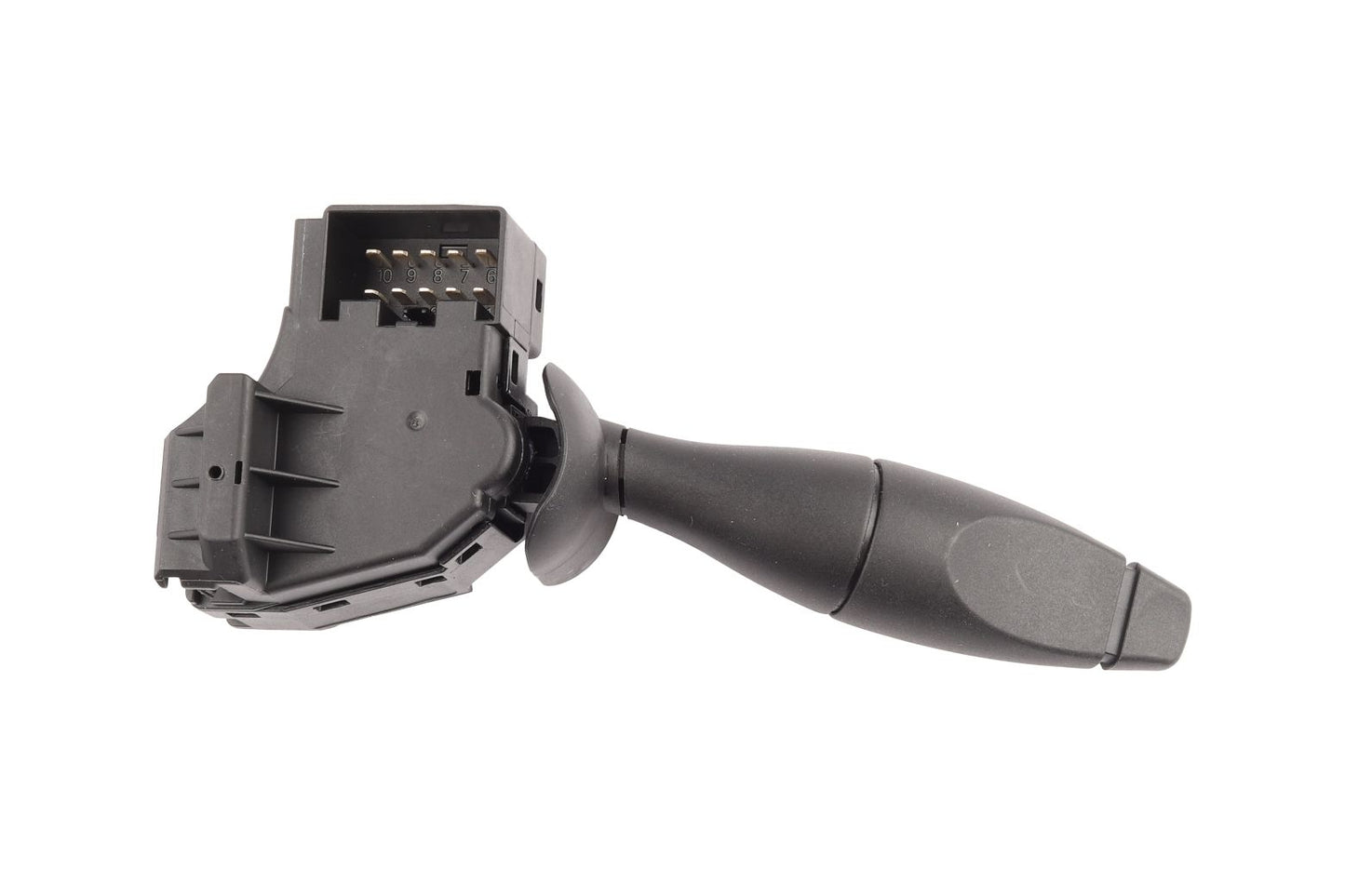 BOGAP Premium Wiper Switch F7322101