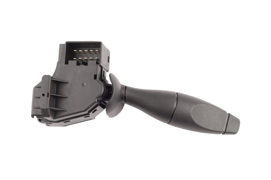 BOGAP Premium Wiper Switch F7322101