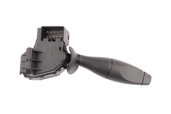BOGAP Premium Wiper Switch F7322101