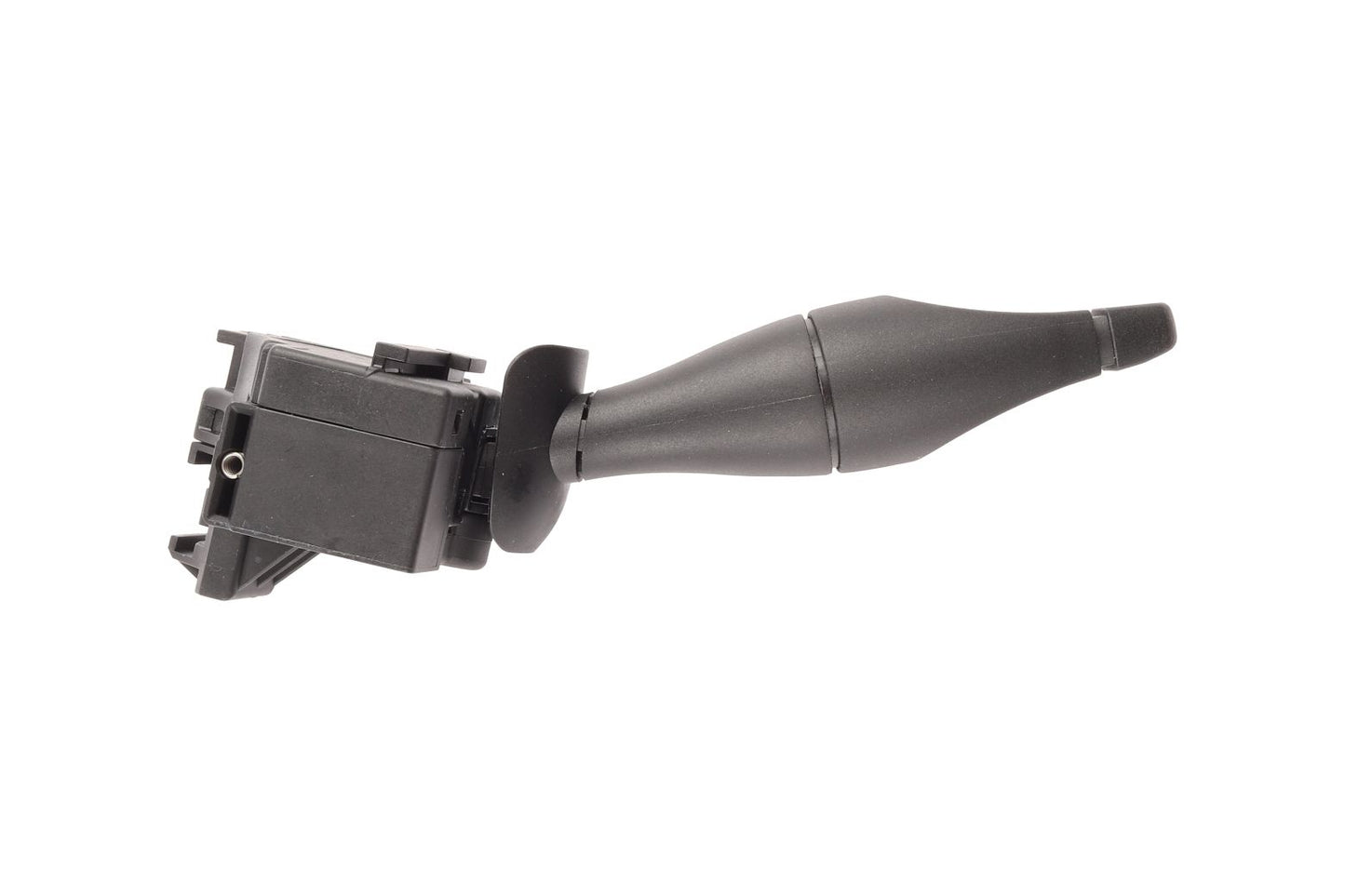 BOGAP Premium Wiper Switch F7322101
