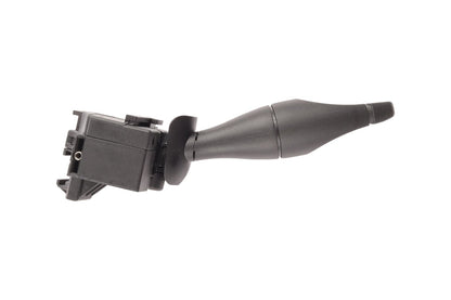 BOGAP Premium Wiper Switch F7322101