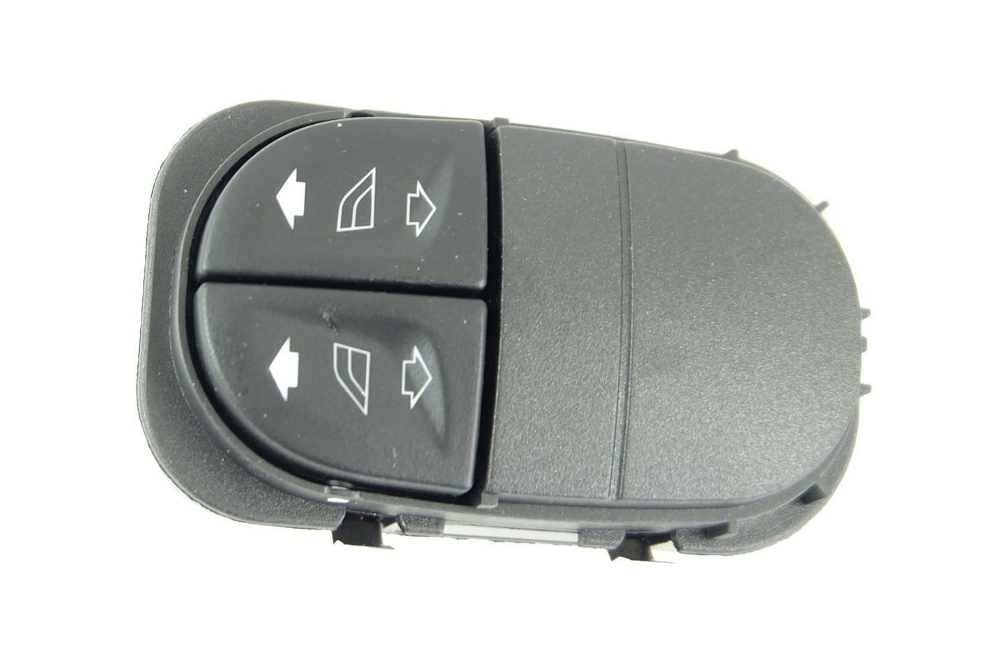 BOGAP Premium Switch for window regulator F7339100
