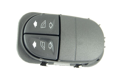 BOGAP Premium Switch for window regulator F7339100