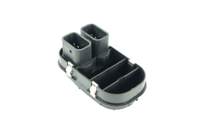 BOGAP Premium Switch for window regulator F7339100