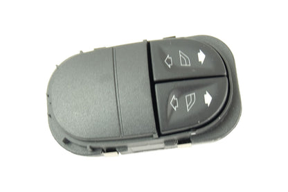 BOGAP Premium Switch for window regulator F7339100
