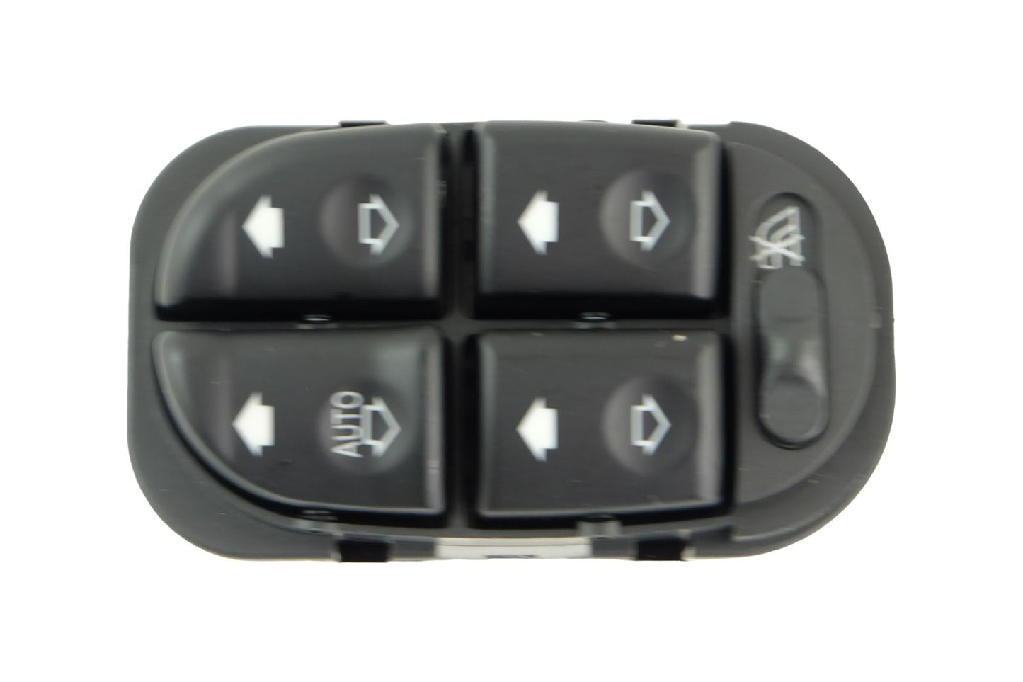 BOGAP Premium Switch for window regulator F7339102