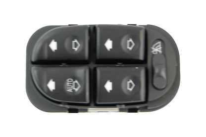 BOGAP Premium Switch for window regulator F7339102