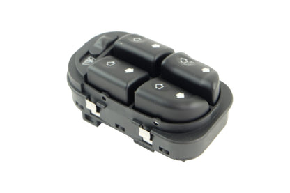 BOGAP Premium Switch for window regulator F7339102