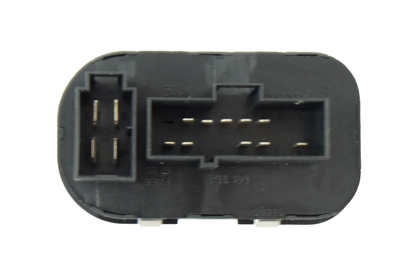 BOGAP Premium Switch for window regulator F7339102
