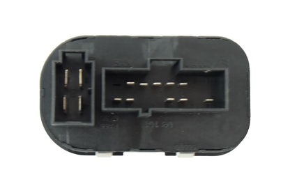 BOGAP Premium Switch for window regulator F7339102