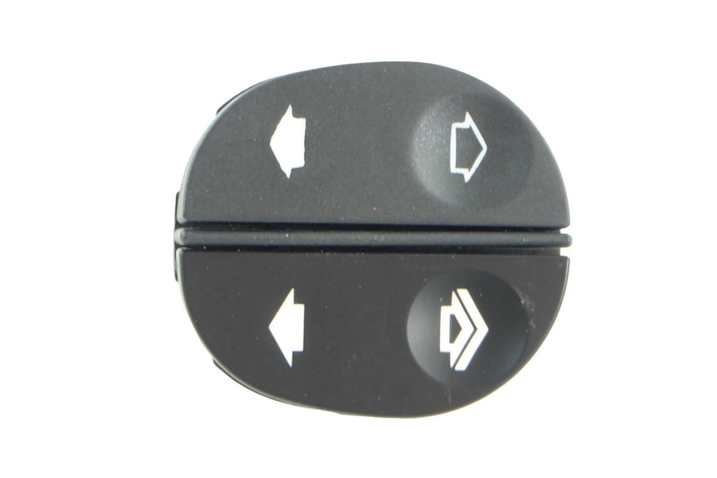 BOGAP Premium Switch for window regulator F7339103