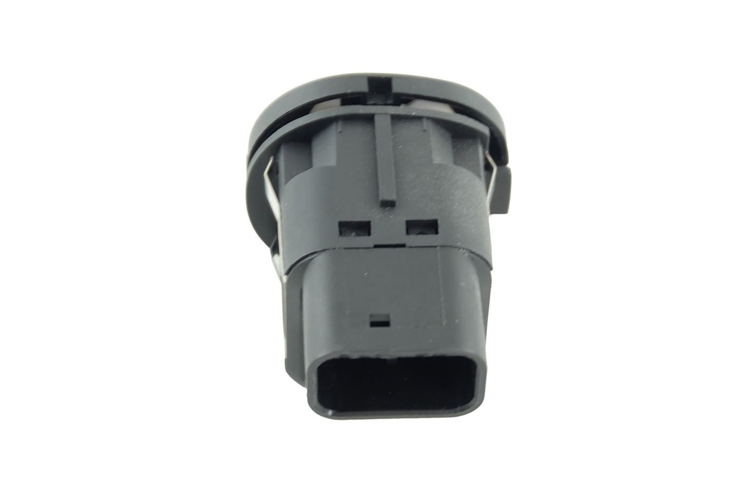 BOGAP Premium Switch for window regulator F7339103