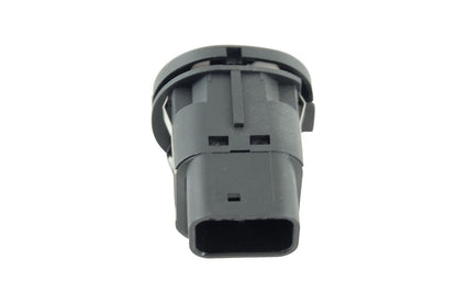 BOGAP Premium Switch for window regulator F7339103