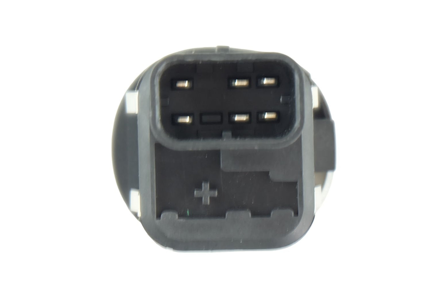 BOGAP Premium Switch for window regulator F7339103