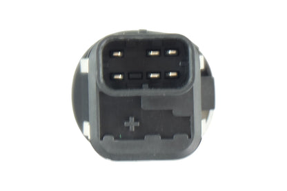 BOGAP Premium Switch for window regulator F7339103
