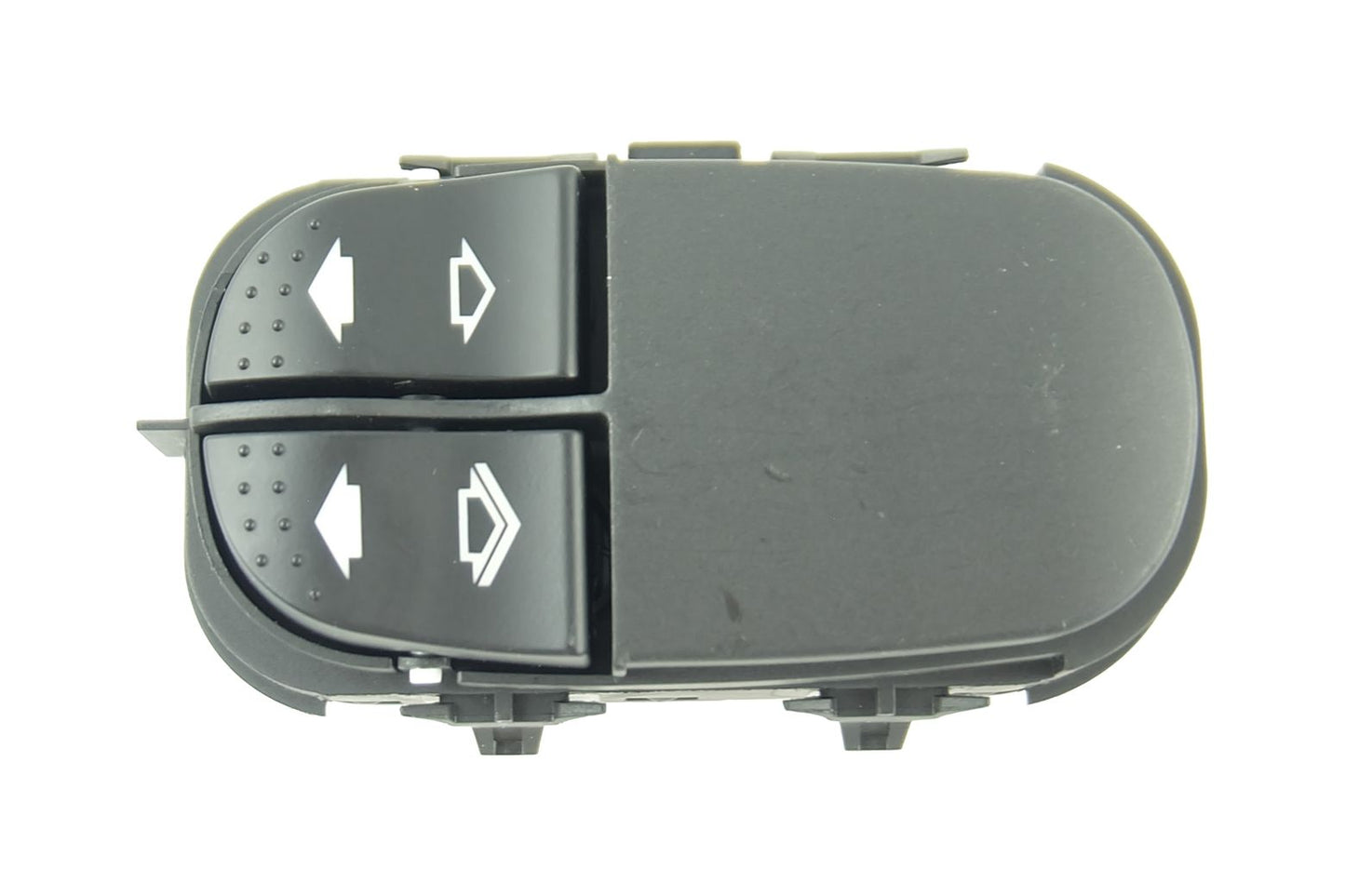 BOGAP Premium Switch for window regulator F7339104