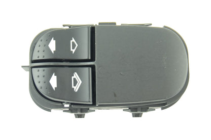 BOGAP Premium Switch for window regulator F7339104