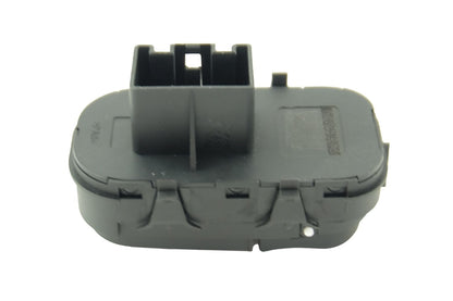 BOGAP Premium Switch for window regulator F7339104