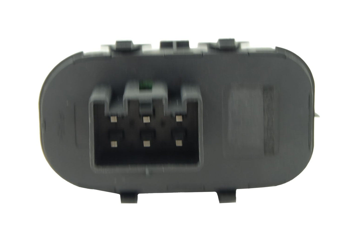 BOGAP Premium Switch for window regulator F7339104