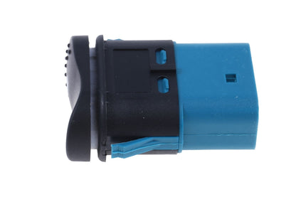 BOGAP Premium Switch for window regulator F7339107