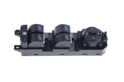 BOGAP Premium Switch for window regulator F7339108