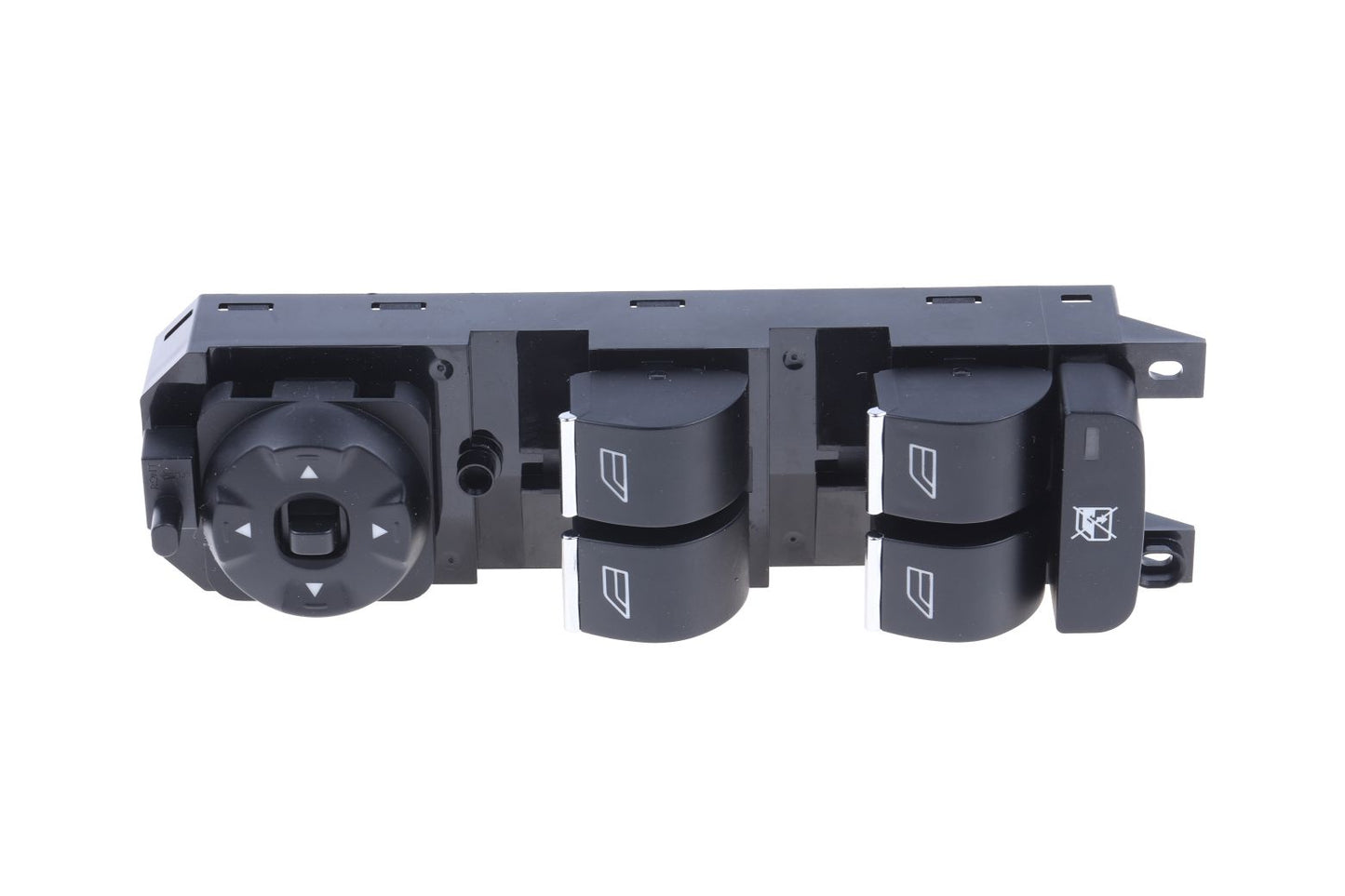 BOGAP Premium Switch for window regulator F7339108