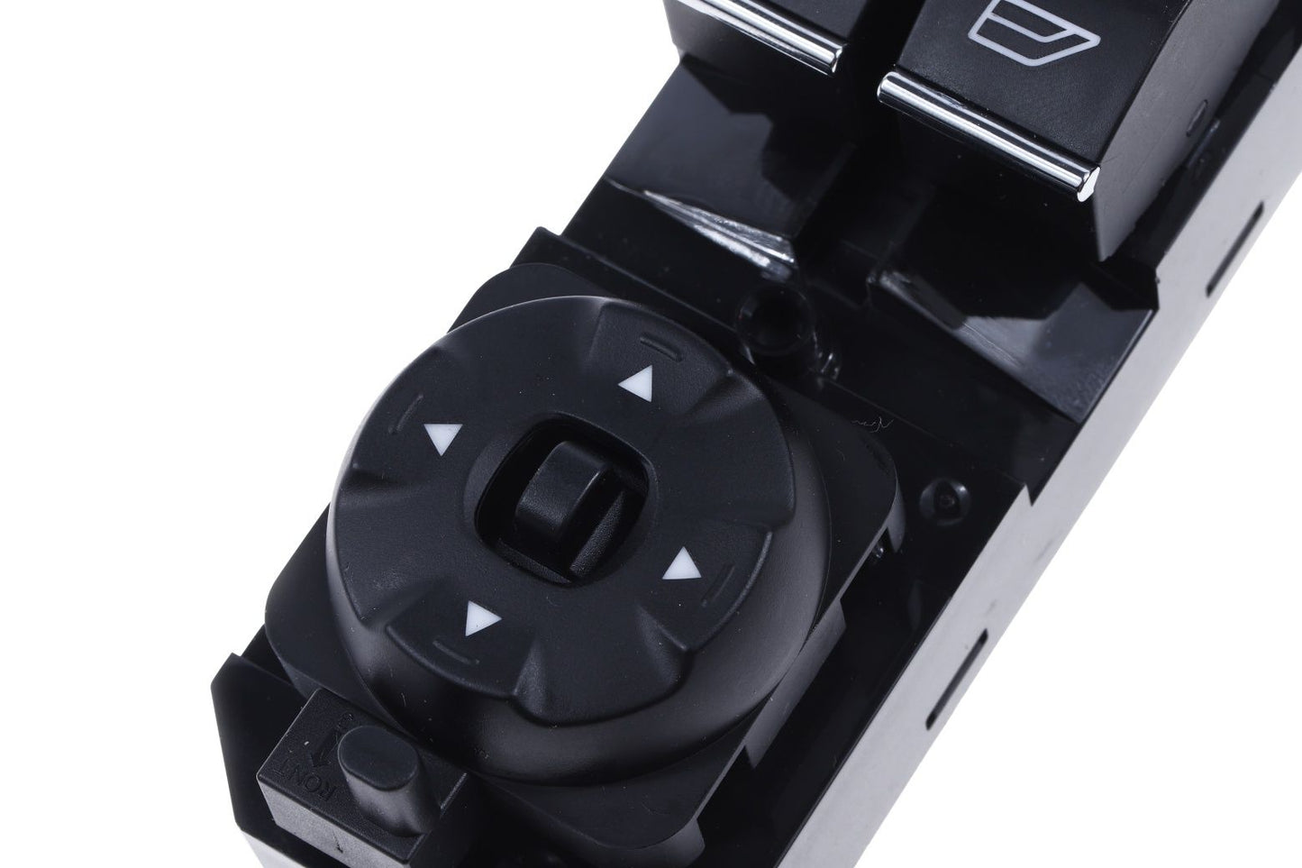 BOGAP Premium Switch for window regulator F7339108