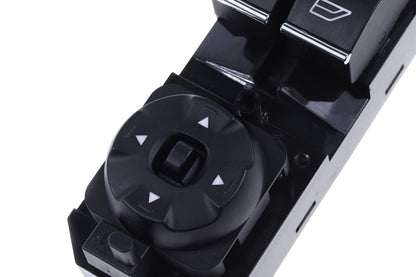BOGAP Premium Switch for window regulator F7339108