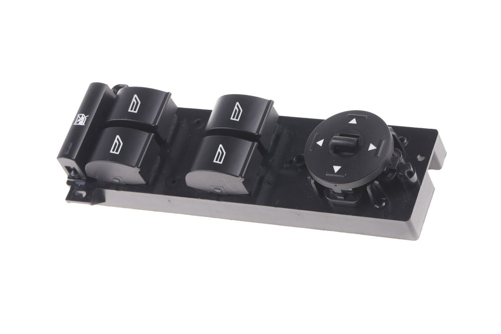 BOGAP Premium Switch for window regulator F7339109
