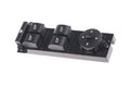 BOGAP Premium Switch for window regulator F7339109