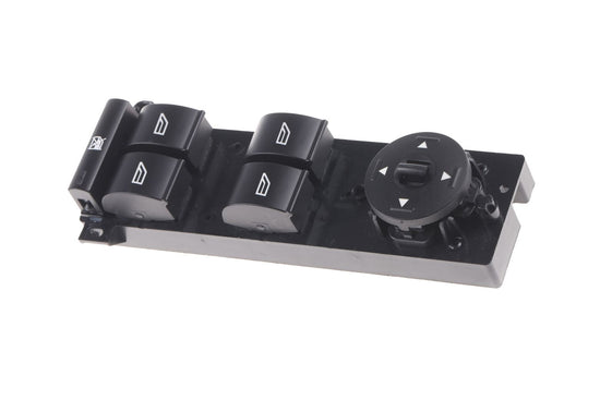 BOGAP Premium Switch for window regulator F7339109