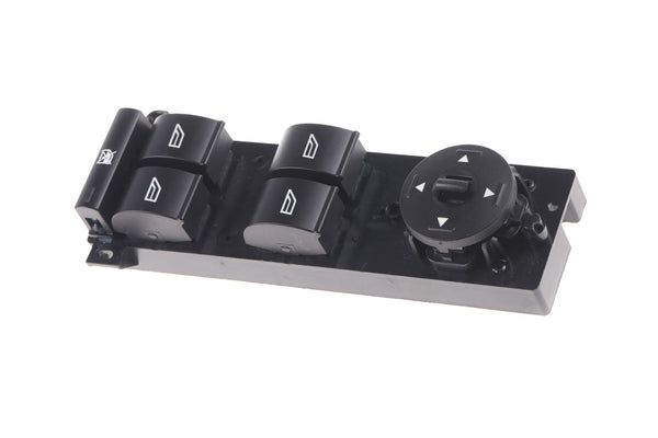 BOGAP Premium Switch for window regulator F7339109