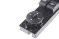BOGAP Premium Switch for window regulator F7339109