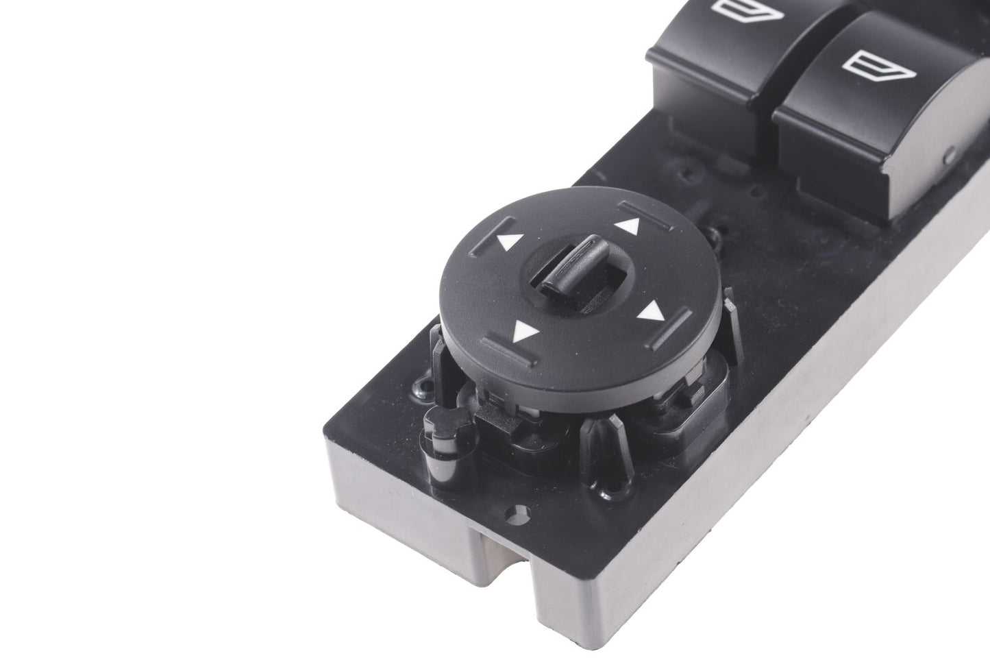 BOGAP Premium Switch for window regulator F7339109