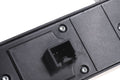 BOGAP Premium Switch for window regulator F7339109