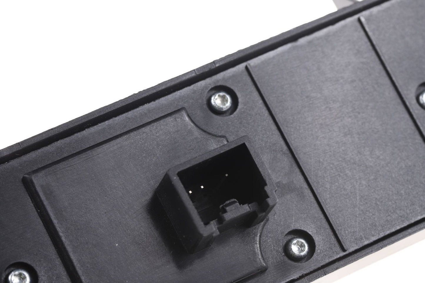 BOGAP Premium Switch for window regulator F7339109
