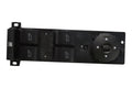 BOGAP Premium Switch for window regulator F7339110
