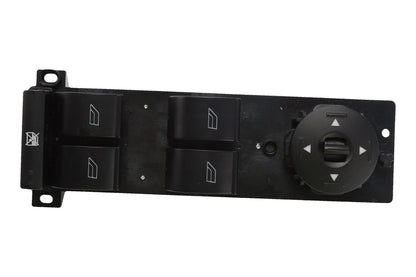 BOGAP Premium Switch for window regulator F7339110