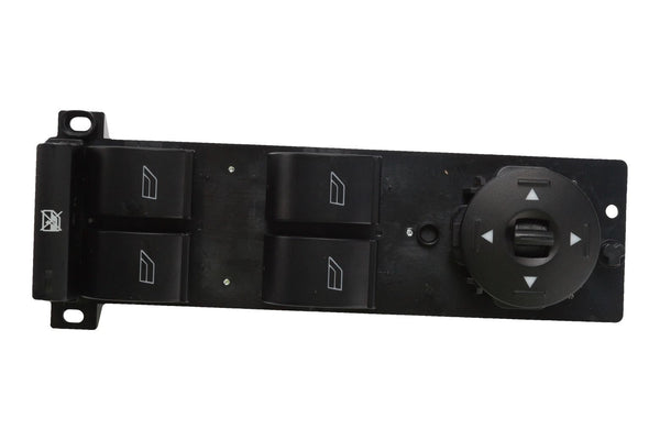BOGAP Premium Switch for window regulator F7339110
