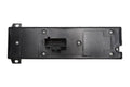 BOGAP Premium Switch for window regulator F7339110