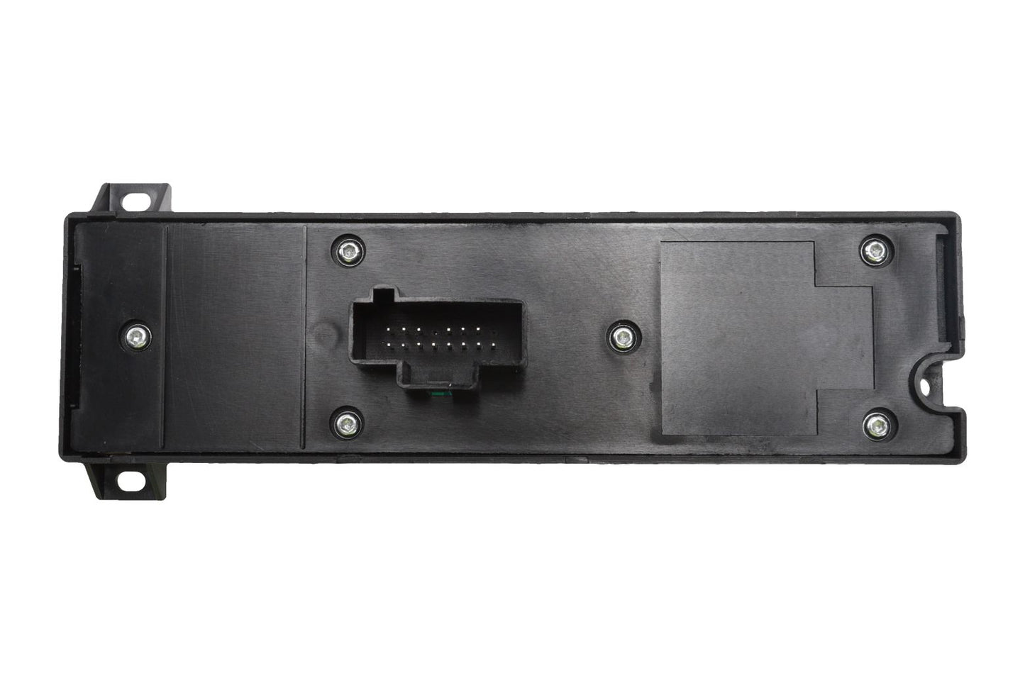 BOGAP Premium Switch for window regulator F7339110