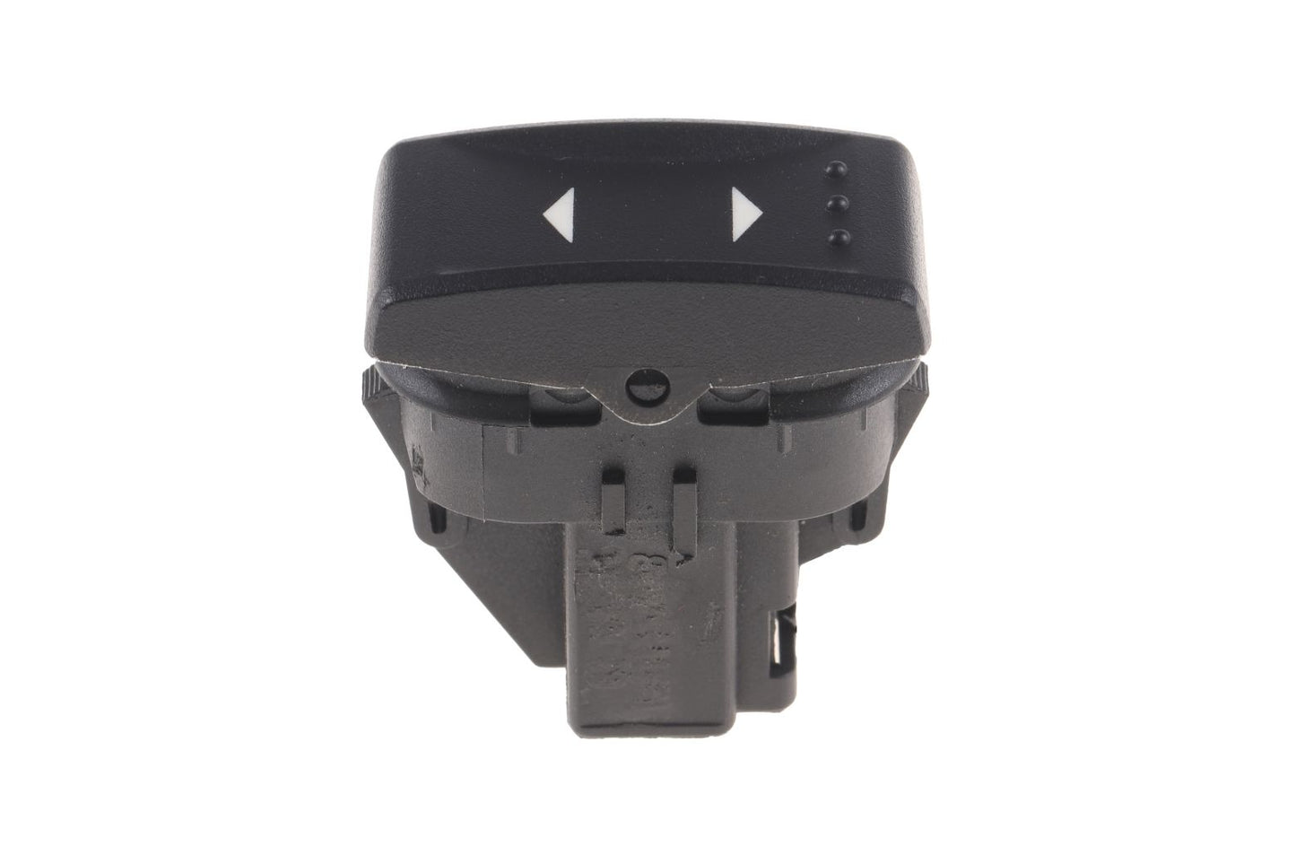 BOGAP Premium Switch for window regulator F7339112