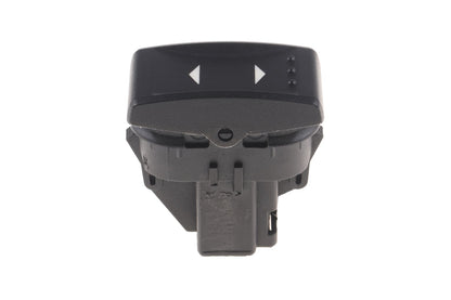 BOGAP Premium Switch for window regulator F7339112