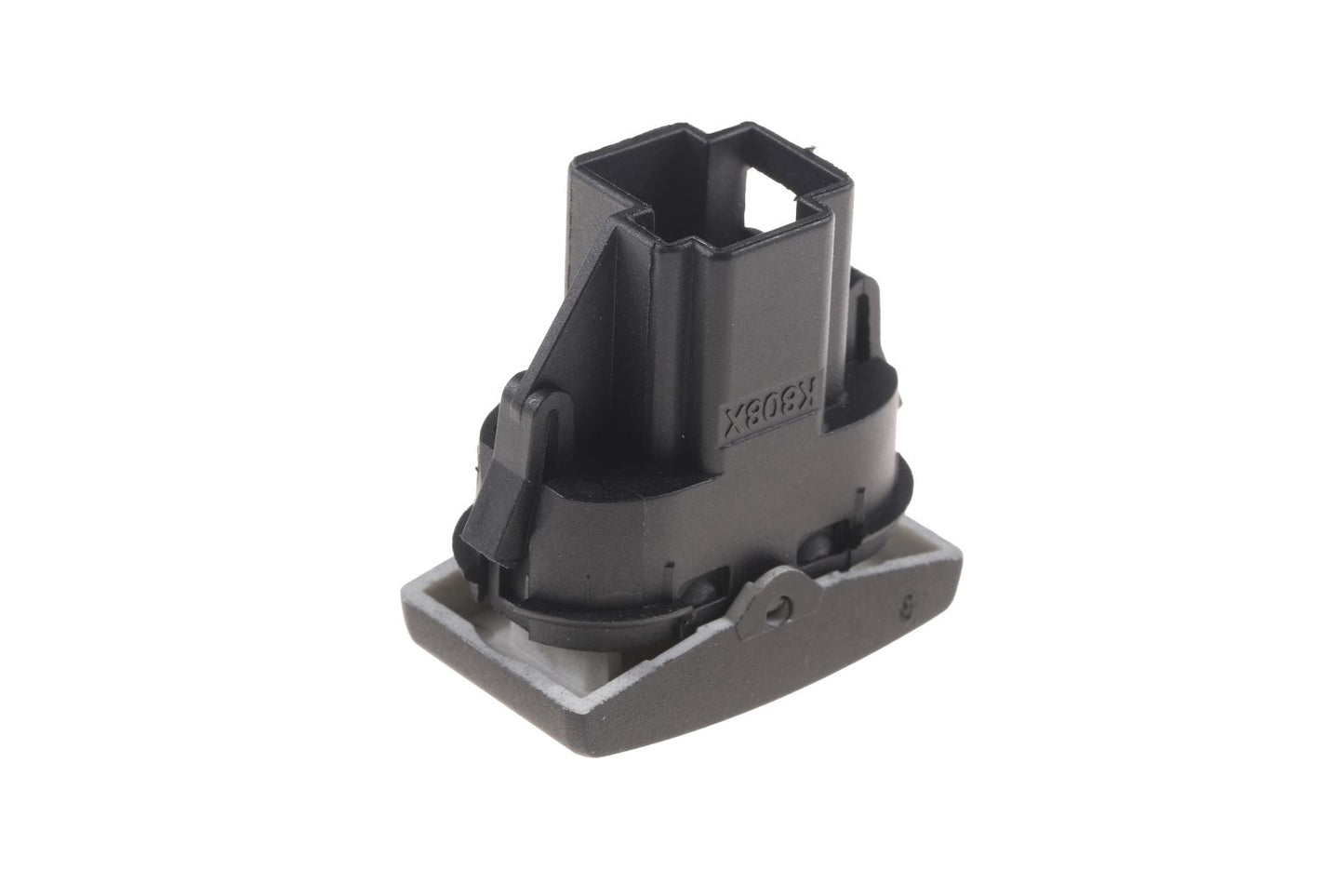 BOGAP Premium Switch for window regulator F7339112