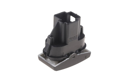 BOGAP Premium Switch for window regulator F7339112