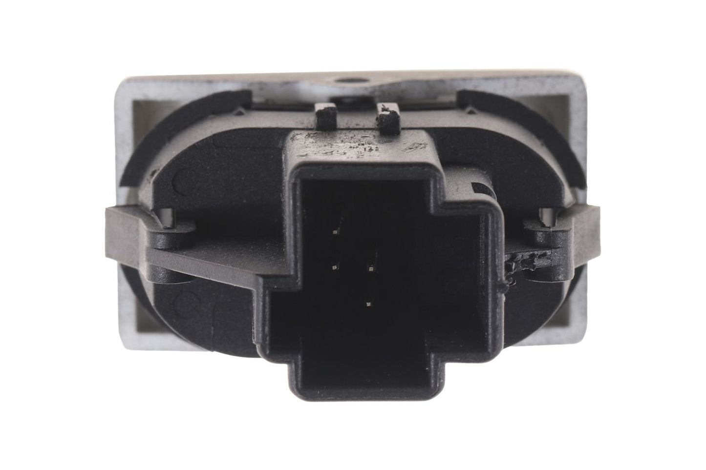 BOGAP Premium Switch for window regulator F7339112