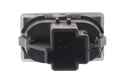 BOGAP Premium Switch for window regulator F7339112