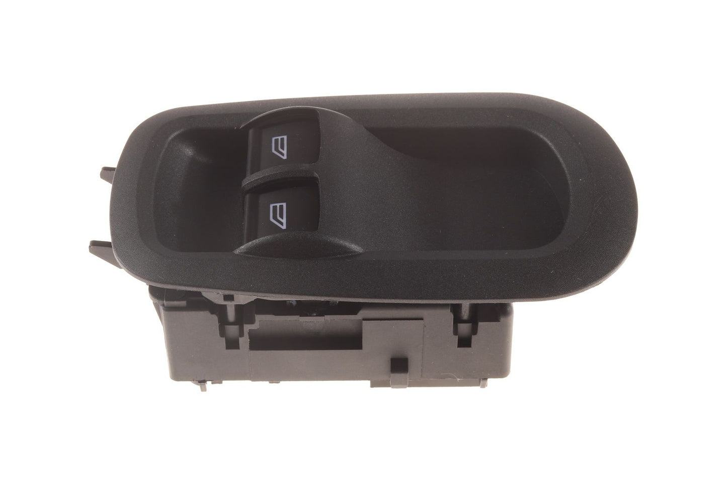 BOGAP Premium Switch for window regulator F7339116