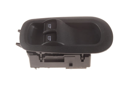 BOGAP Premium Switch for window regulator F7339116